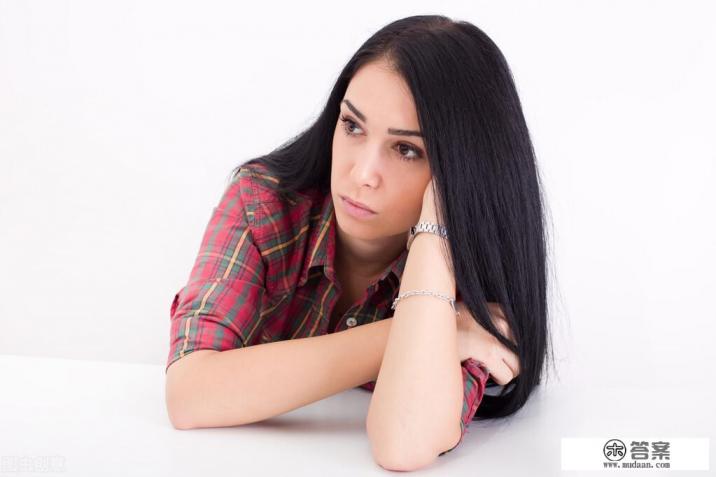 小米13发布会直播? 小米13发布会直播?