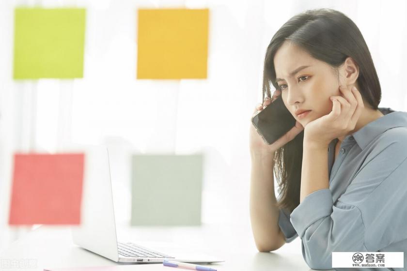 小米13发布会直播? 小米13发布会直播?