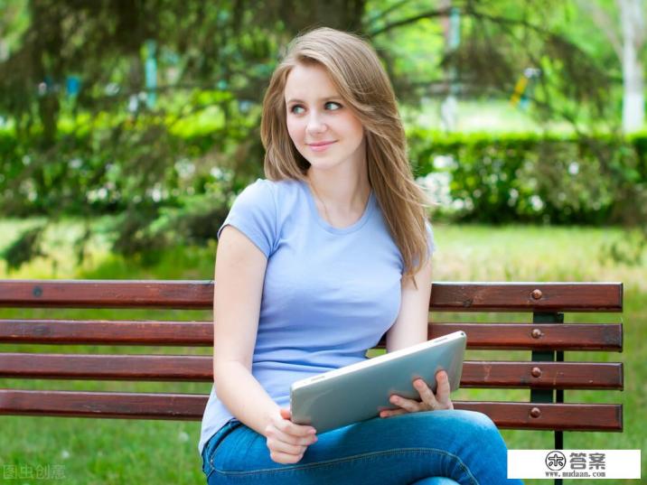 小米13发布会直播? 小米13发布会直播?