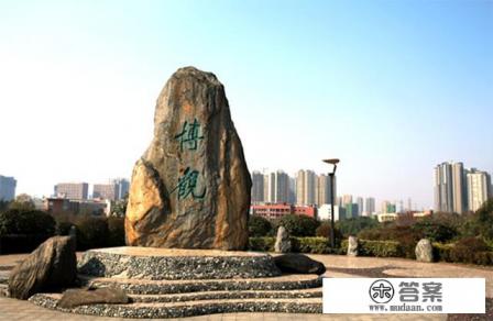 各位,请问四川师范大学的汉语言文学专业怎么样? 各位,请问四川师范大学的汉语言文学专业怎么样?