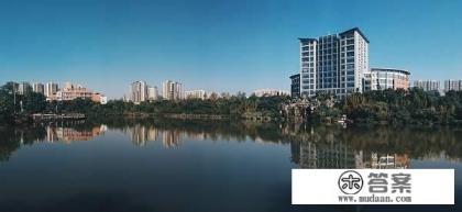 各位,请问四川师范大学的汉语言文学专业怎么样? 各位,请问四川师范大学的汉语言文学专业怎么样?