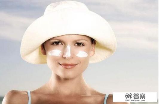 皮肤变白的最快最有效方法? 皮肤变白的最快最有效方法?