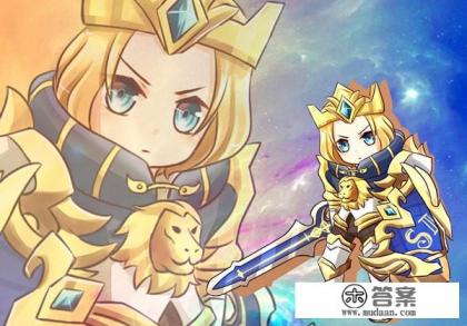 一个傻瓜和呆瓜在一起会生个什么瓜呢? 一个傻瓜和呆瓜在一起会生个什么瓜呢?