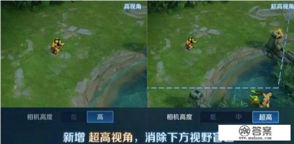 一个傻瓜和呆瓜在一起会生个什么瓜呢? 一个傻瓜和呆瓜在一起会生个什么瓜呢?