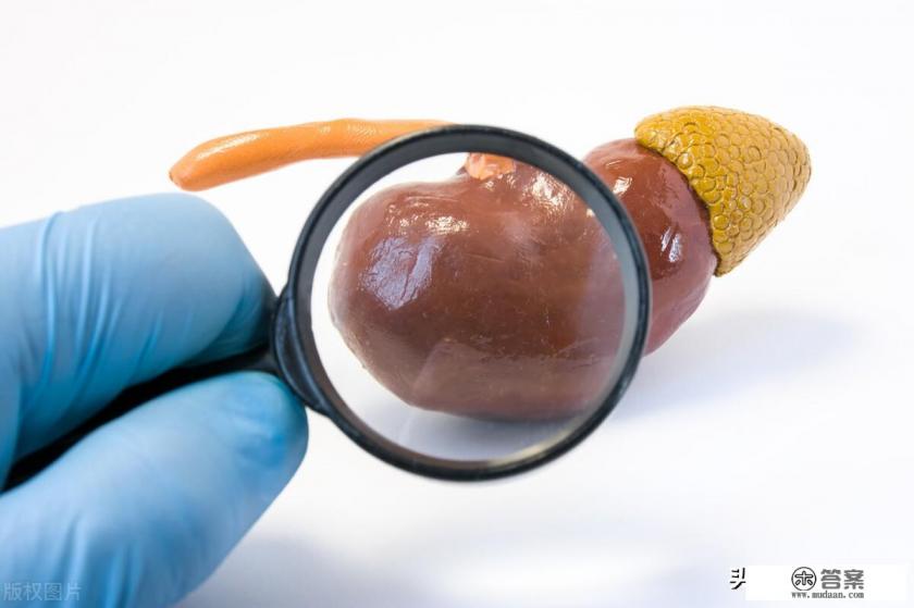 肾病综合征能治愈吗? 肾病综合征能治愈吗?