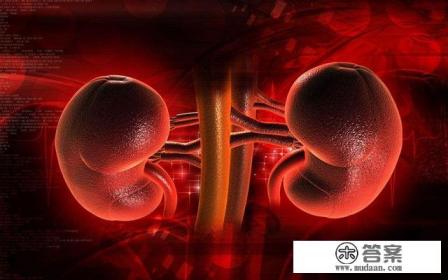 肾病综合征能治愈吗? 肾病综合征能治愈吗?