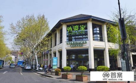 一家三口去杭州旅游三天大概花费多少钱? 一家三口去杭州旅游三天大概花费多少钱?