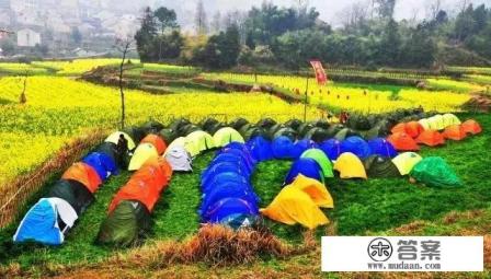 乡村旅游的特点是什么?如何开发乡村旅游?