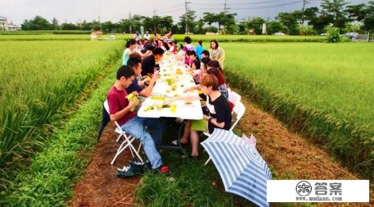 乡村旅游的特点是什么?如何开发乡村旅游? 乡村旅游的特点是什么?如何开发乡村旅游?