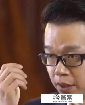 周立波、唐爽事件唐爽为什么当初反映那么激烈? 周立波、唐爽事件唐爽为什么当初反映那么激烈?