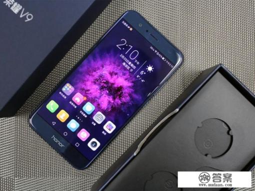 努比亚Z17S ROM8G版,什么时候能买到? 努比亚Z17S ROM8G版,什么时候能买到?