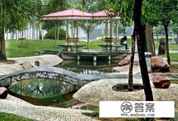 河南农业大学怎样? 河南农业大学怎样?