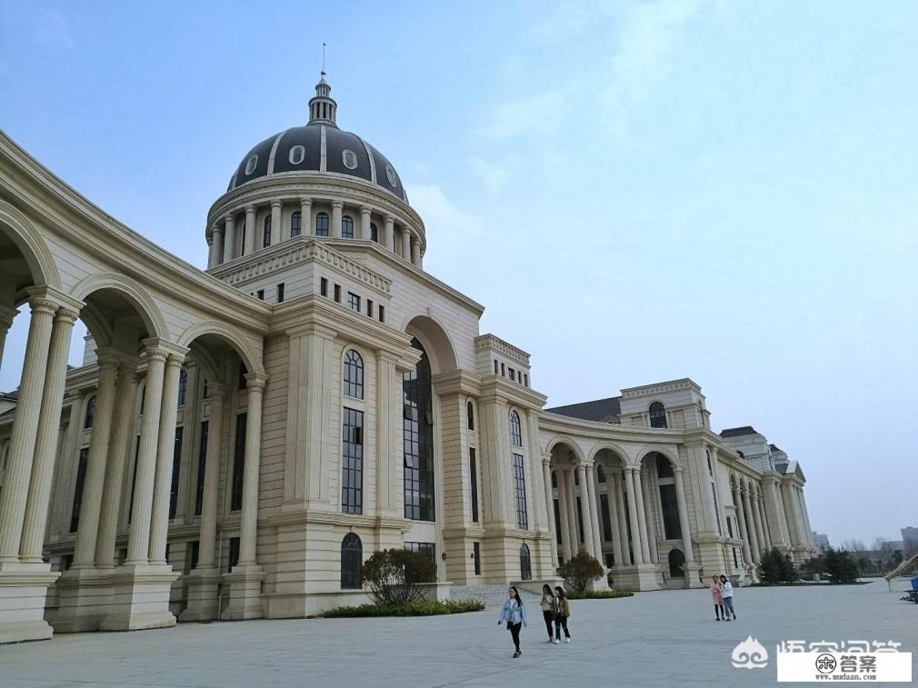 河南农业大学怎样? 河南农业大学怎样?