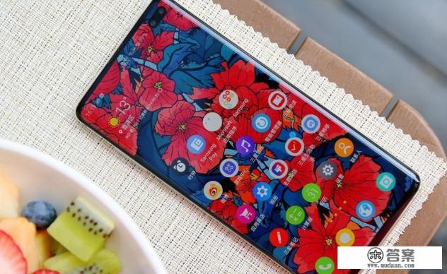 三星手机不充电什么原因? 三星手机不充电什么原因?