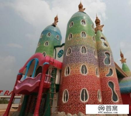 热高乐园丛林欢乐世界攻略? 热高乐园丛林欢乐世界攻略?