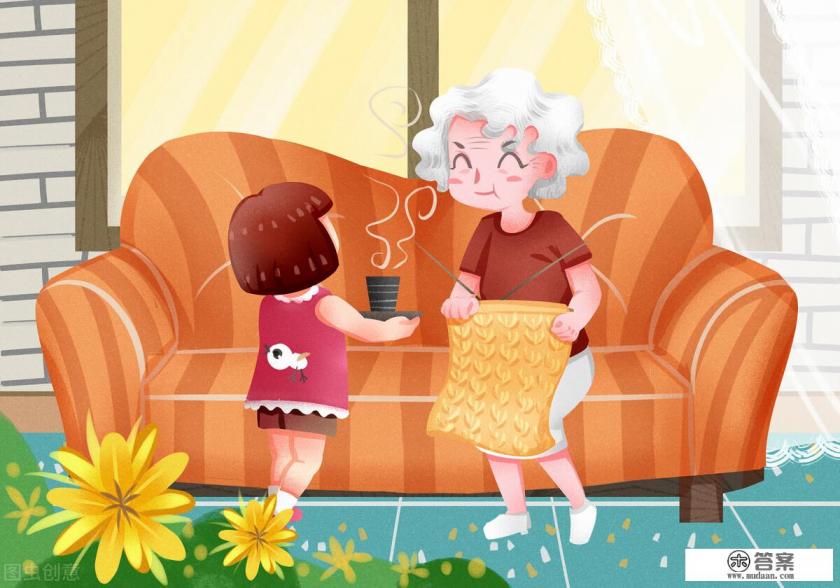 荣耀70系列售价? 荣耀70系列售价?