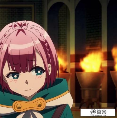 用身份证登录游戏会有通知吗? 用身份证登录游戏会有通知吗?