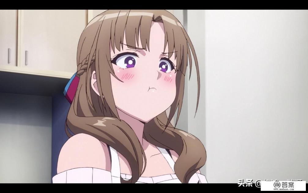 用身份证登录游戏会有通知吗? 用身份证登录游戏会有通知吗?