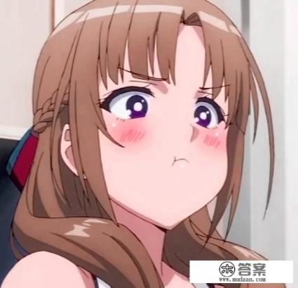 用身份证登录游戏会有通知吗?