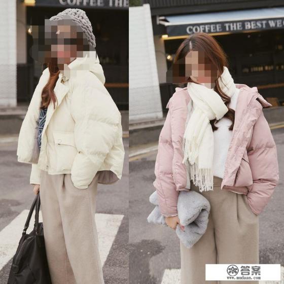 成都3月天气穿衣建议? 成都3月天气穿衣建议?