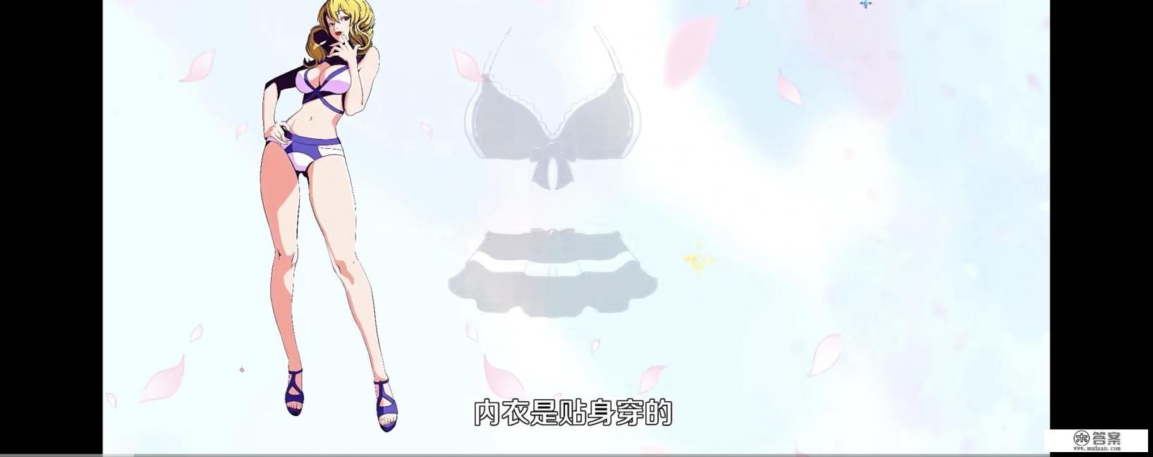 成都3月天气穿衣建议? 成都3月天气穿衣建议?