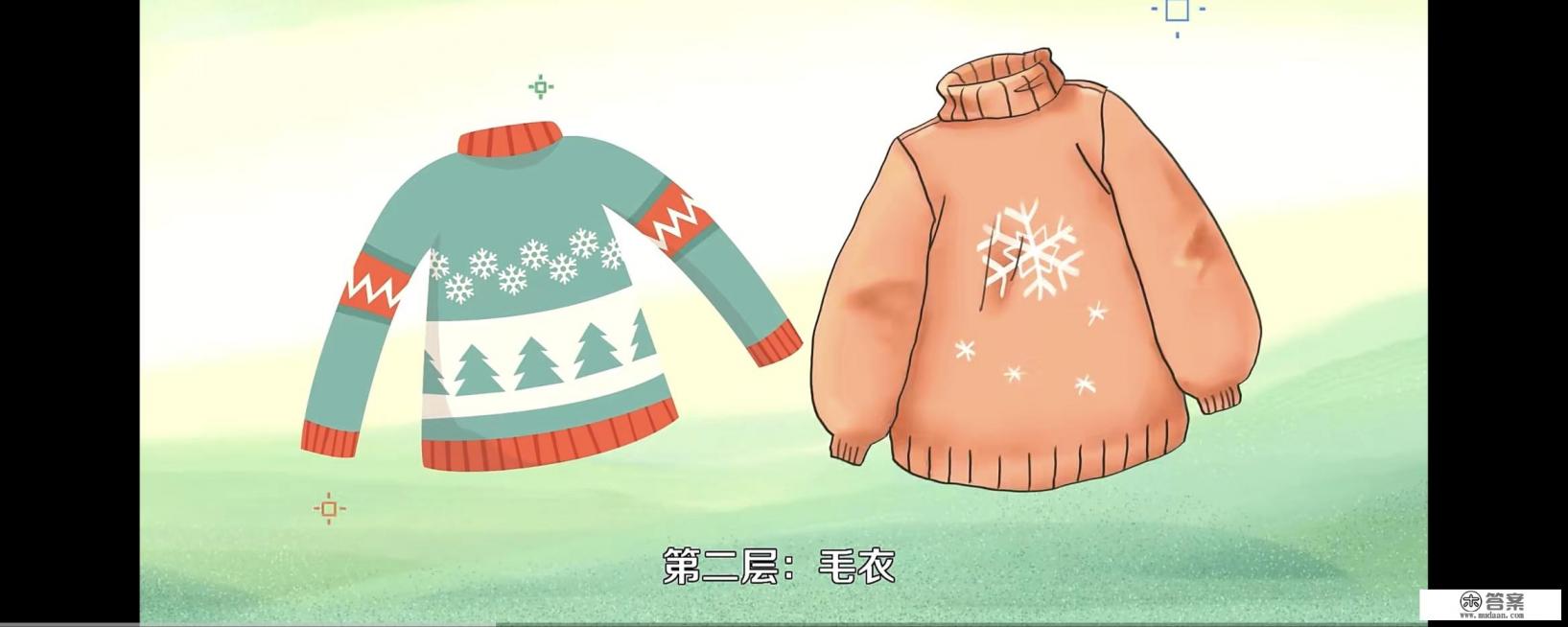 成都3月天气穿衣建议? 成都3月天气穿衣建议?