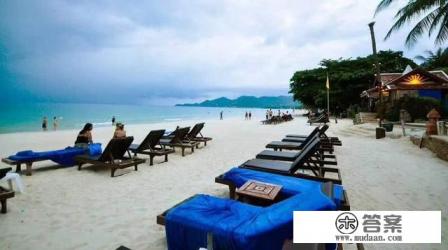 泰国旅行需要带什么? 泰国旅行需要带什么?