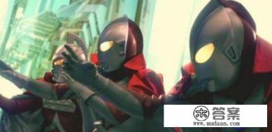 什么叫奥特曼游戏? 什么叫奥特曼游戏?