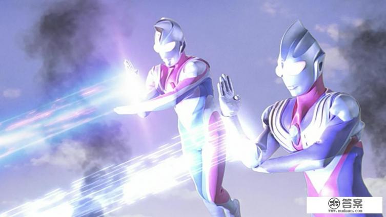 什么叫奥特曼游戏? 什么叫奥特曼游戏?