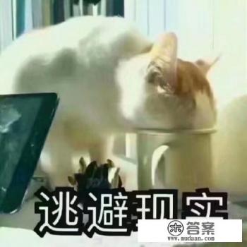 怎么美白皮肤简单有效? 怎么美白皮肤简单有效?