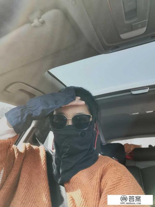 怎么美白皮肤简单有效? 怎么美白皮肤简单有效?