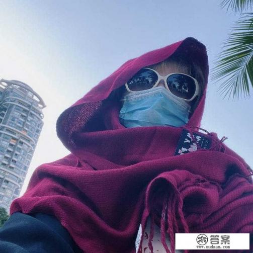 怎么美白皮肤简单有效? 怎么美白皮肤简单有效?