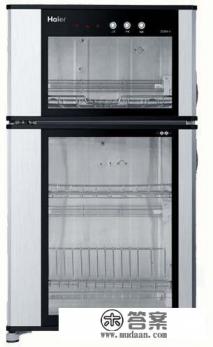 一次性口罩如何重复使用? 一次性口罩如何重复使用?