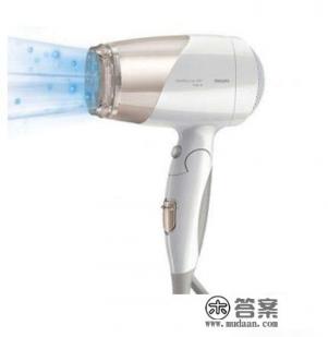 一次性口罩如何重复使用? 一次性口罩如何重复使用?