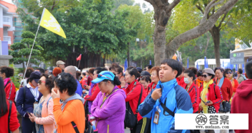 想去旅游怎么报团? 想去旅游怎么报团?