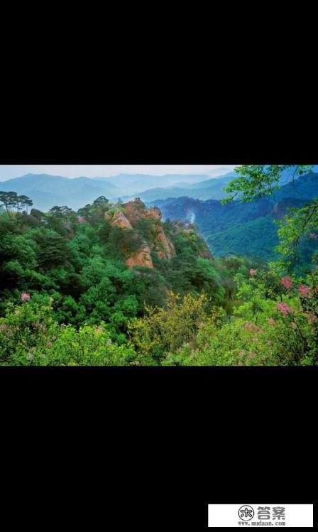 辽宁的千山怎么样?好玩不?有什么不好的地方以及好的地方? 辽宁的千山怎么样?好玩不?有什么不好的地方以及好的地方?