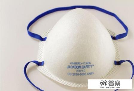 kf94防护口罩有用吗? kf94防护口罩有用吗?