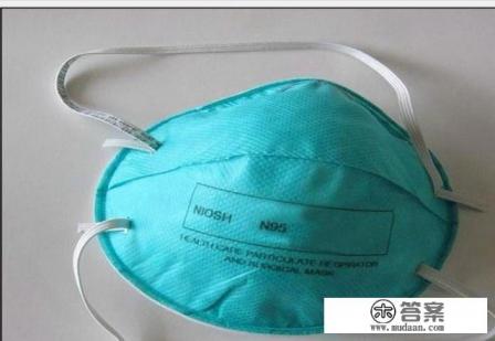 kf94防护口罩有用吗? kf94防护口罩有用吗?