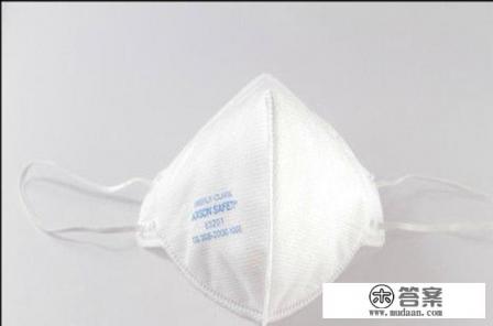 kf94防护口罩有用吗? kf94防护口罩有用吗?