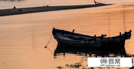 境外旅游保险怎么买? 境外旅游保险怎么买?