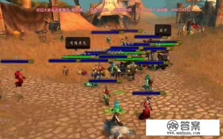 游戏关闭赔偿标准？