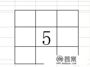 扫雷的游戏规则？