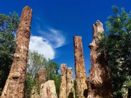 到延庆玉渡山旅游,住农家院好不好。谁知道? 到延庆玉渡山旅游,住农家院好不好。谁知道?
