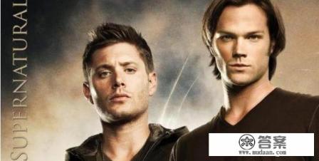 有没有和权力的游戏一样这么好看的美剧？