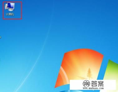 原始传奇三转淬炼丹怎么使用? 原始传奇三转淬炼丹怎么使用?