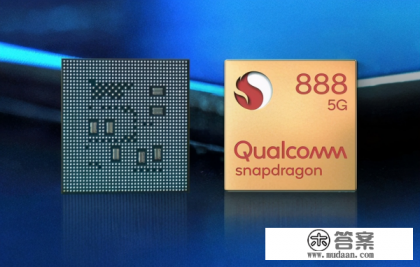 小米11pro怎么样？