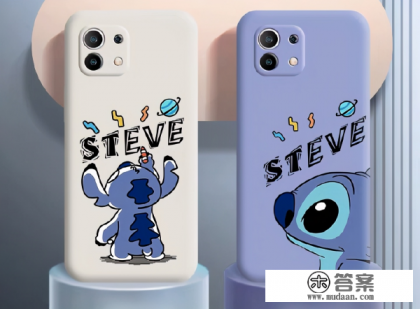 小米11pro怎么样？