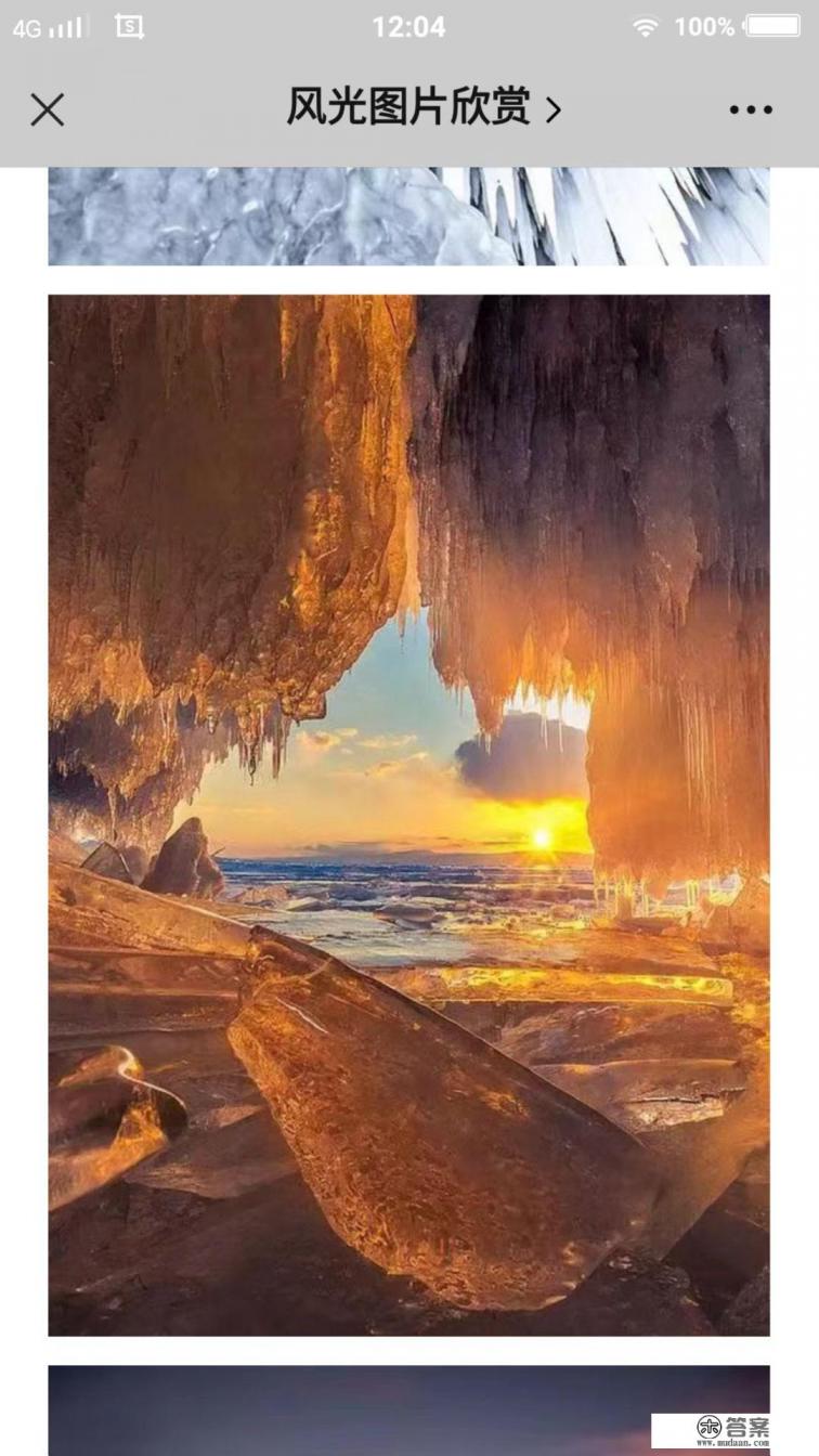 巴尔喀什湖旅游攻略？