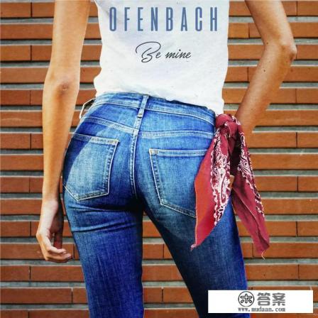 男20岁大学生发型推荐? 男20岁大学生发型推荐?