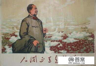 大学期间有必要做兼职吗？